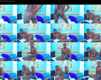 santi_brown2