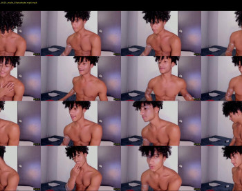 seanandleo15