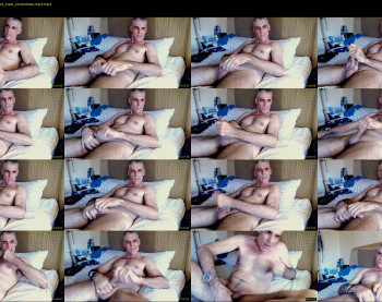 sexcfukka