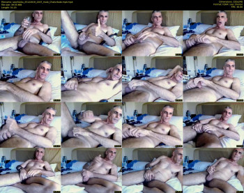 sexcfukka