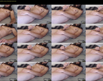 sexyfitvegan69