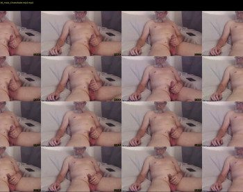 sorguap69