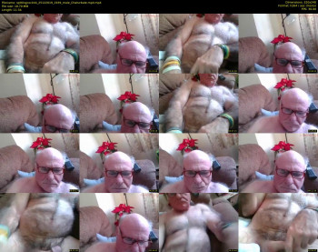 spittingcock44