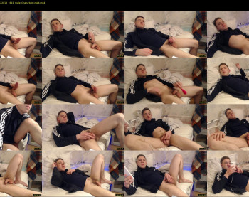 stephan___homeless