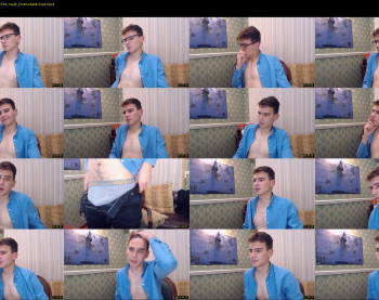 stiven_miler