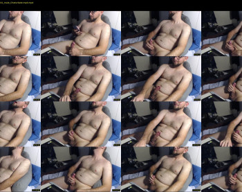 stokstyf_sa