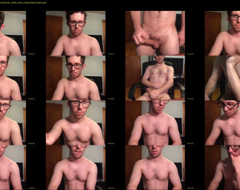 strokingdrummer2