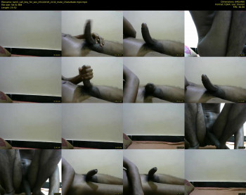 tamil_call_boy_for_sex