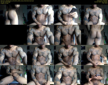 tattedblasian