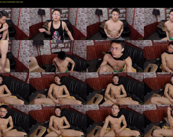 theos_ray
