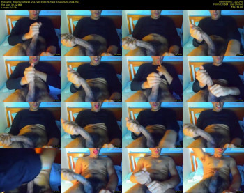 theprinceofsexe