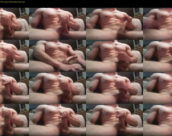 threedollars