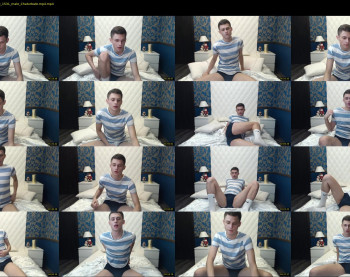 tommy_milton