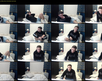 tommy_milton