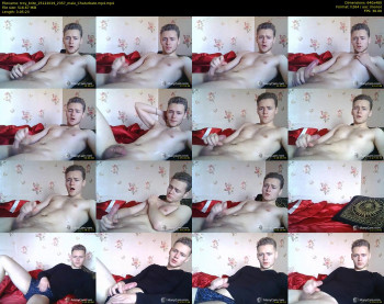 troy_brite