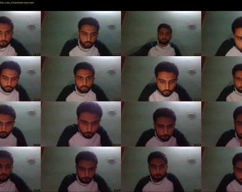 tushar1014