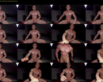 ukrainian_muscle