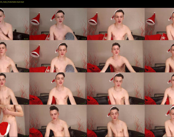 viggo_luxe
