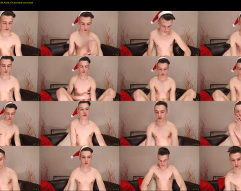 viggo_luxe