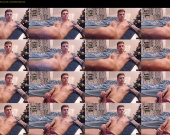 w1nnie_long