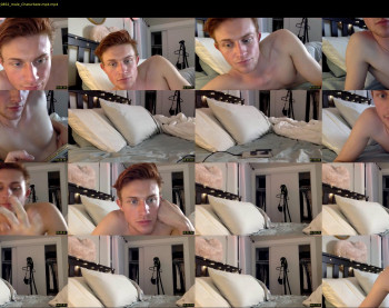 williamb89