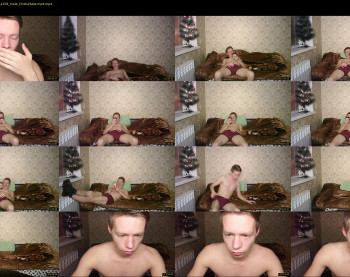 wonder_boy1