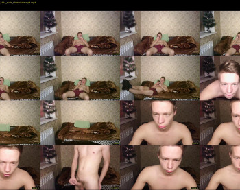 wonder_boy1