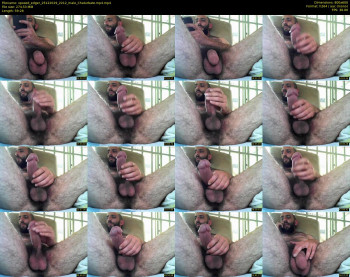 xposed_edger