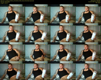 xxx19marco93xxx