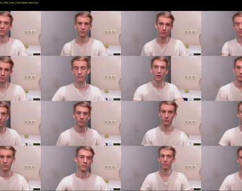 your_webfriend