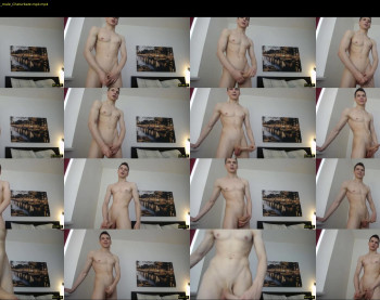 yourjess
