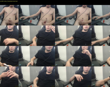 yungshrimp420
