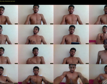 zackmilo05