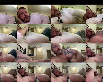 zeus010135