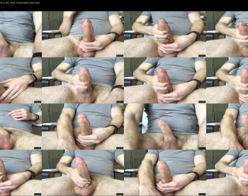 1hugecock4u2c