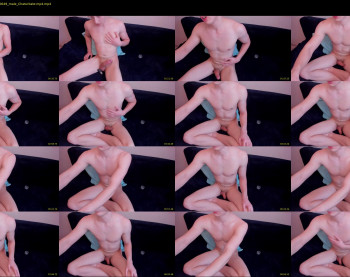 _candy_boy_
