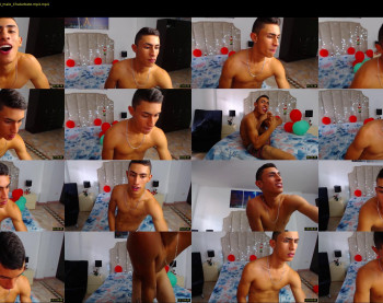 _thiago1