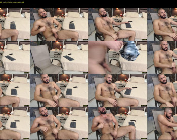 alex_wolf_