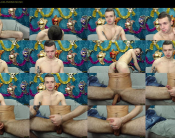 alfie_ray