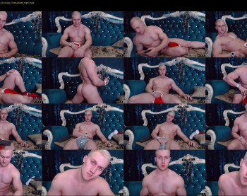 alton_hunk