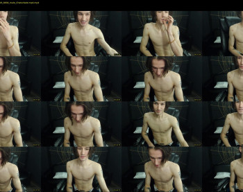 amazingleopold