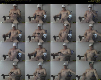 big8foru2c