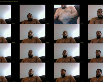 bigdominicand