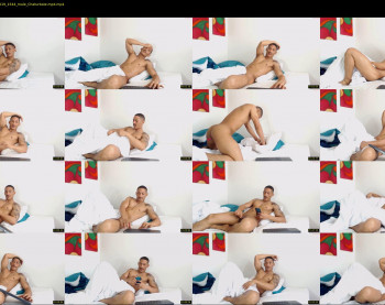 brunomartinez12