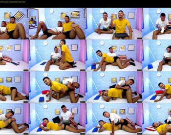 camilo_velez