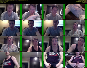 canuckthatfucks