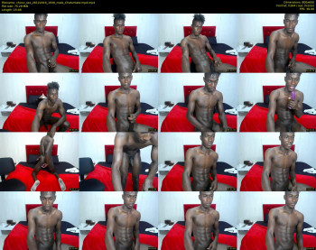 choco_sex