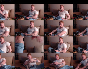 chris_boy37