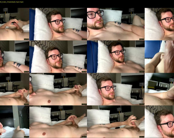 chrisd857