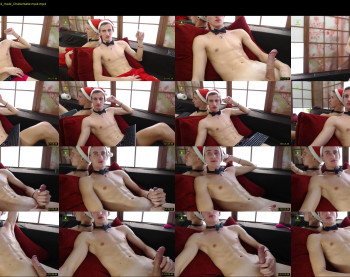 chrisglow